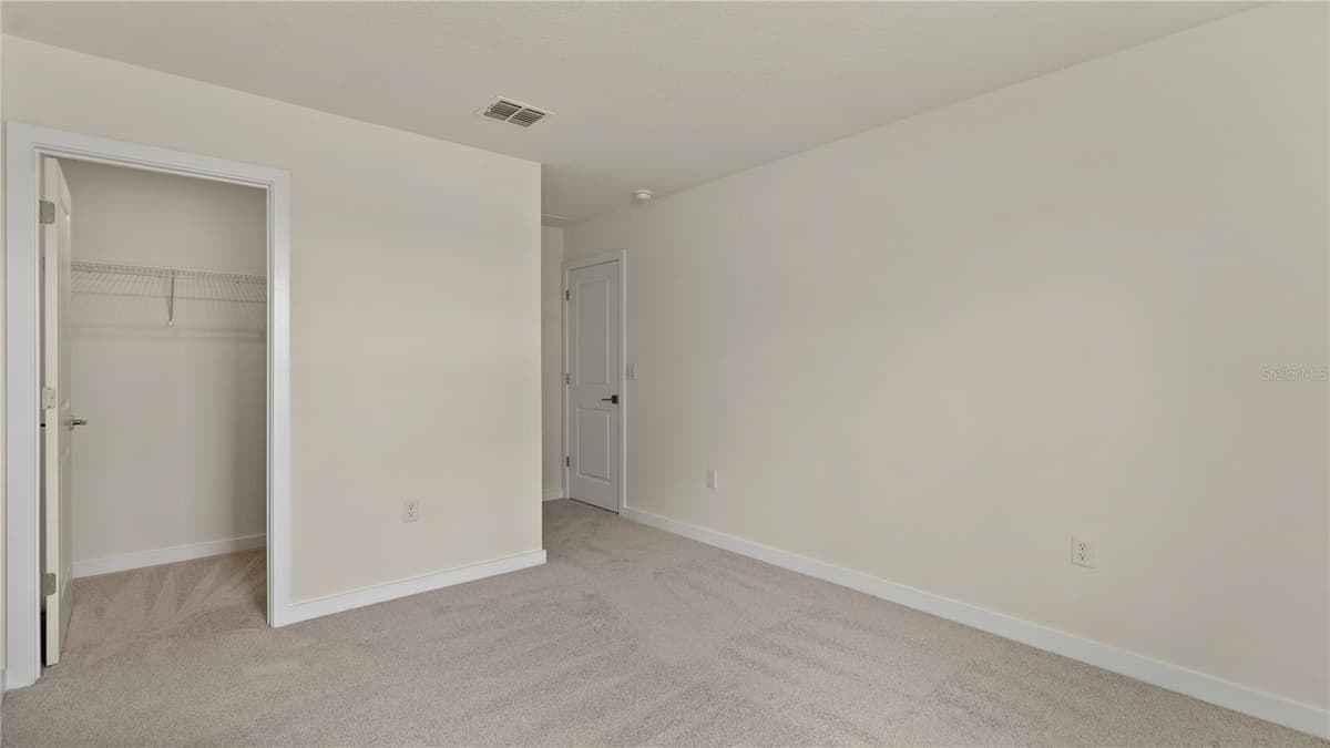 816 ANDREW STREET — photo 34 of 43