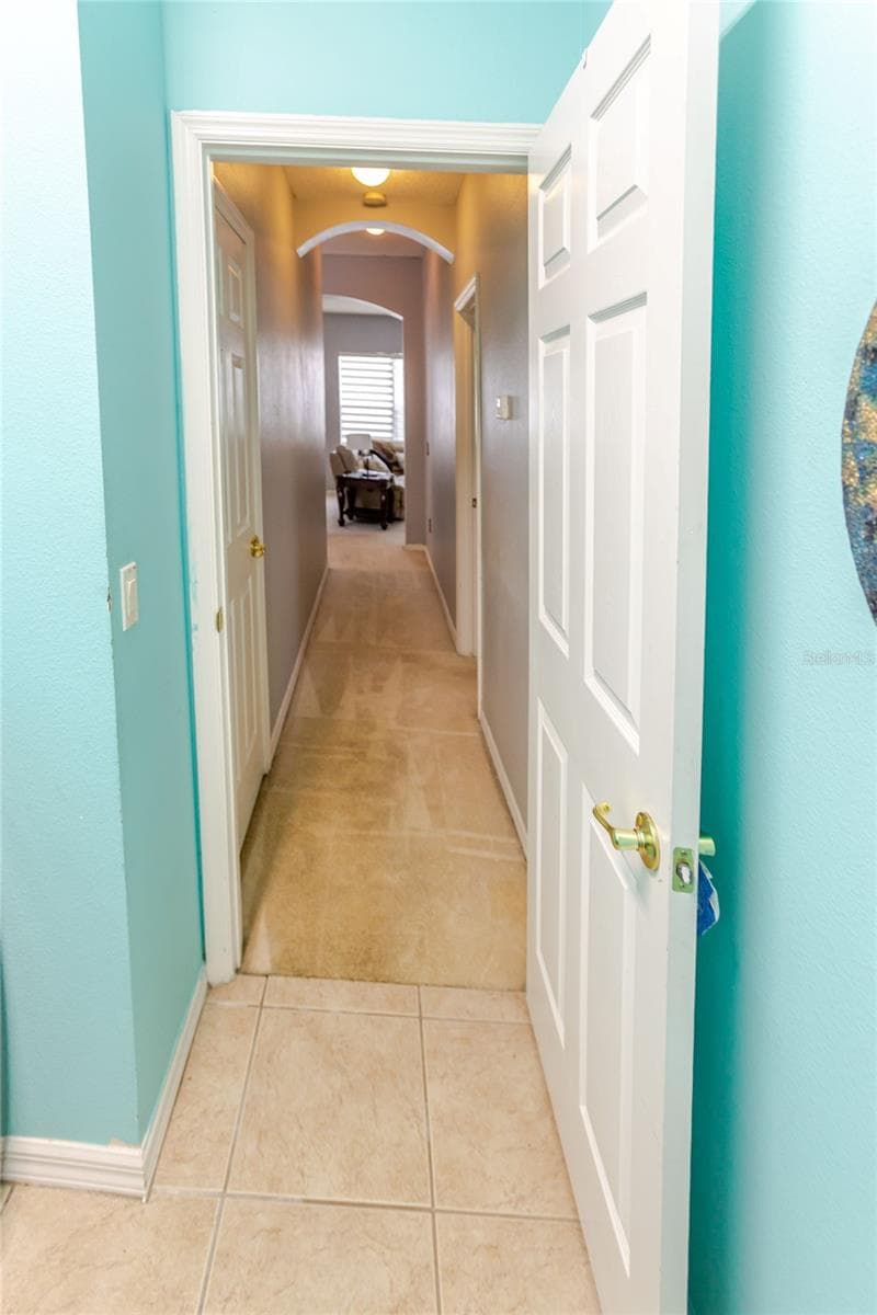 4193 BEAUMONT LOOP — photo 27 of 47