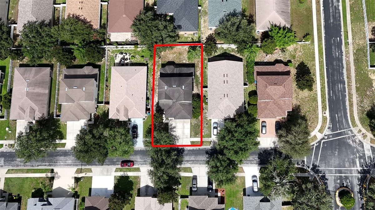 4193 BEAUMONT LOOP — photo 47 of 47