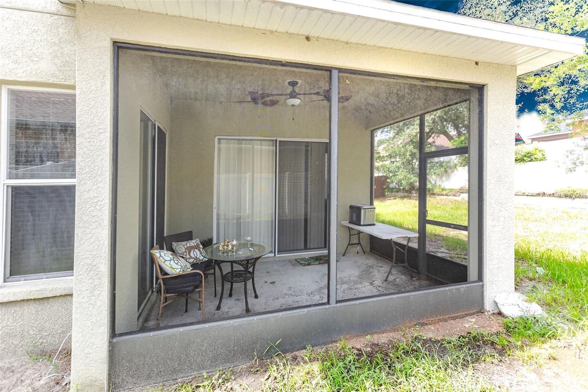 4193 BEAUMONT LOOP — photo 41 of 47
