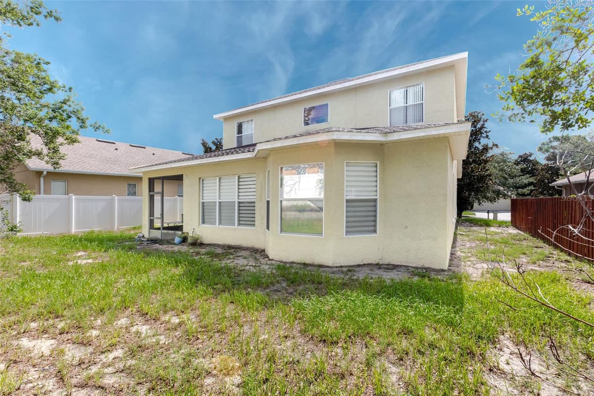 4193 BEAUMONT LOOP — photo 42 of 47
