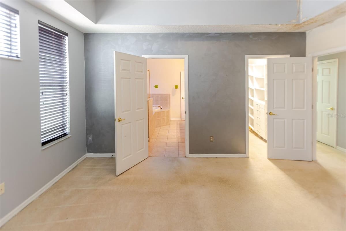 4193 BEAUMONT LOOP — photo 18 of 47