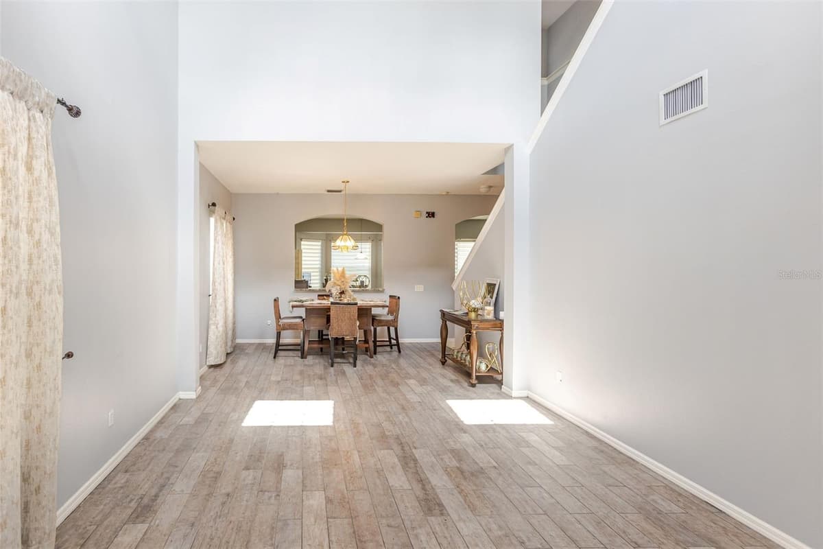 4193 BEAUMONT LOOP — photo 5 of 47