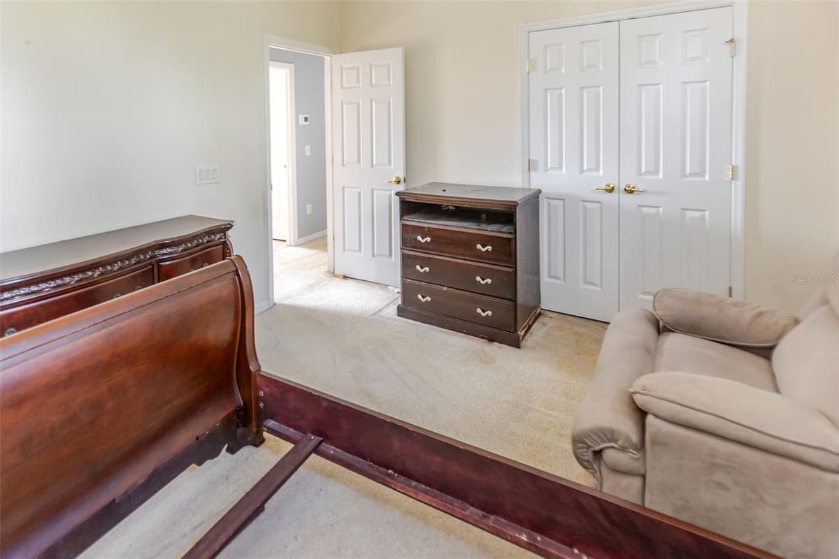 4193 BEAUMONT LOOP — photo 34 of 47