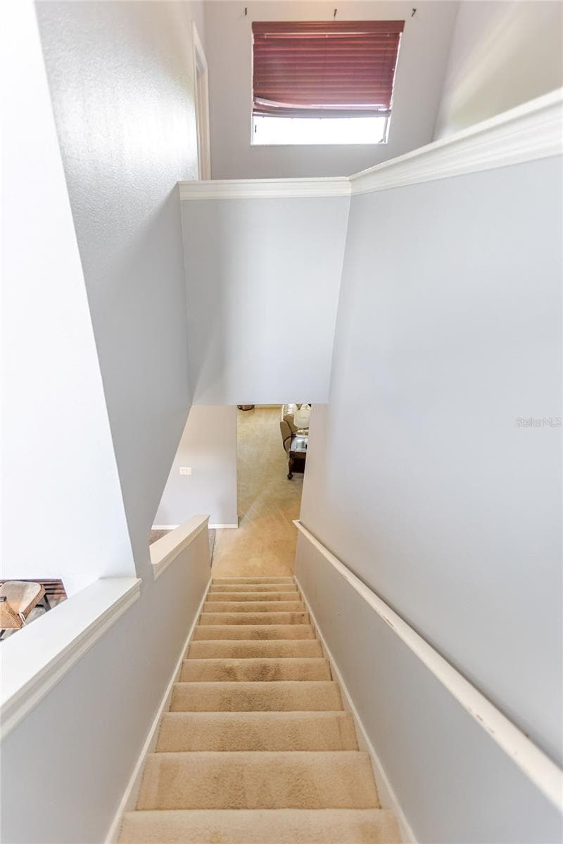 4193 BEAUMONT LOOP — photo 38 of 47