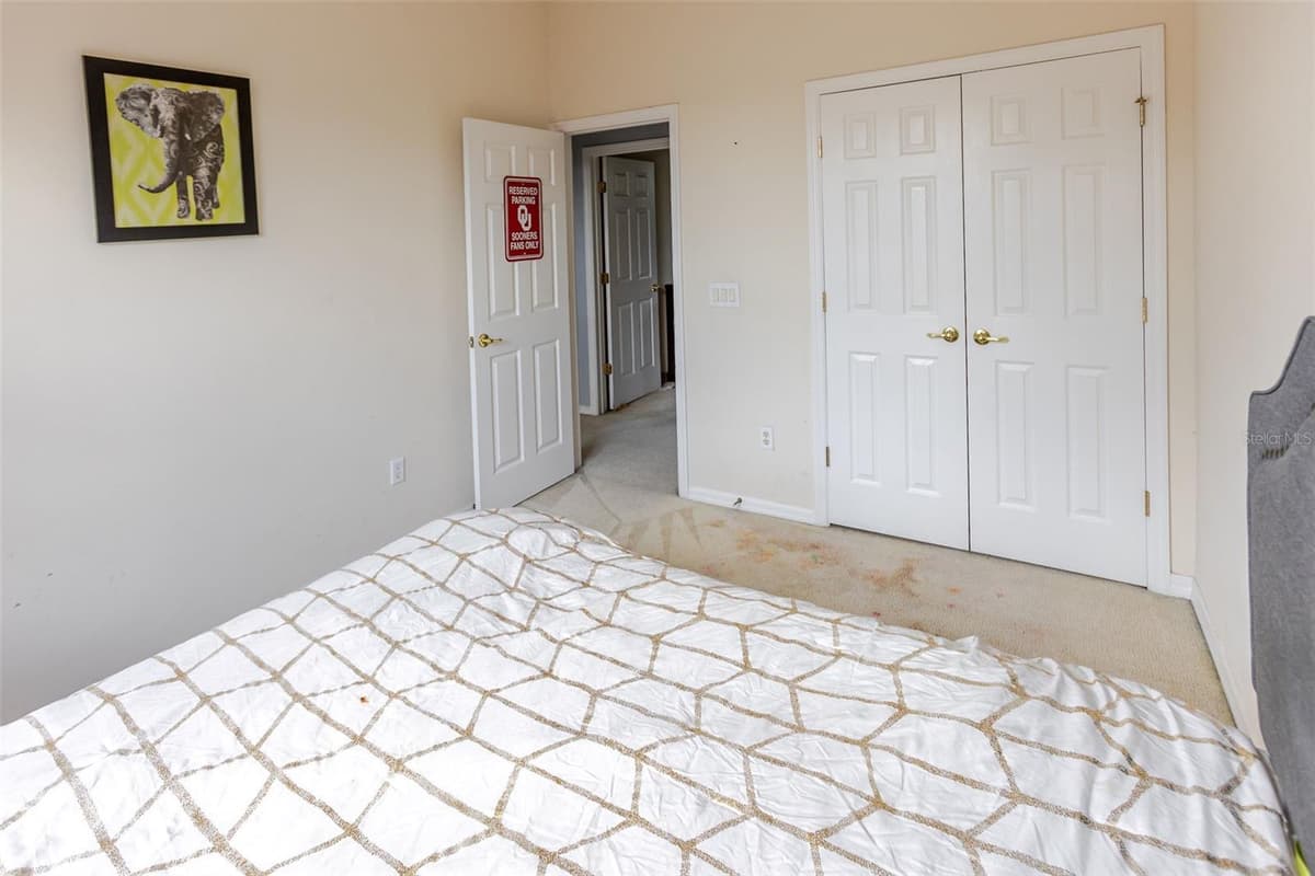 4193 BEAUMONT LOOP — photo 35 of 47