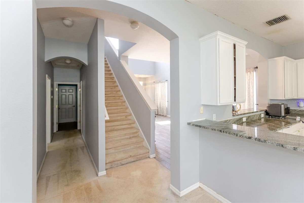 4193 BEAUMONT LOOP — photo 40 of 47