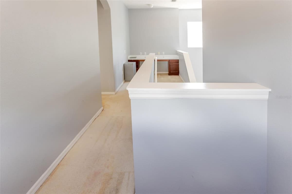 4193 BEAUMONT LOOP — photo 37 of 47