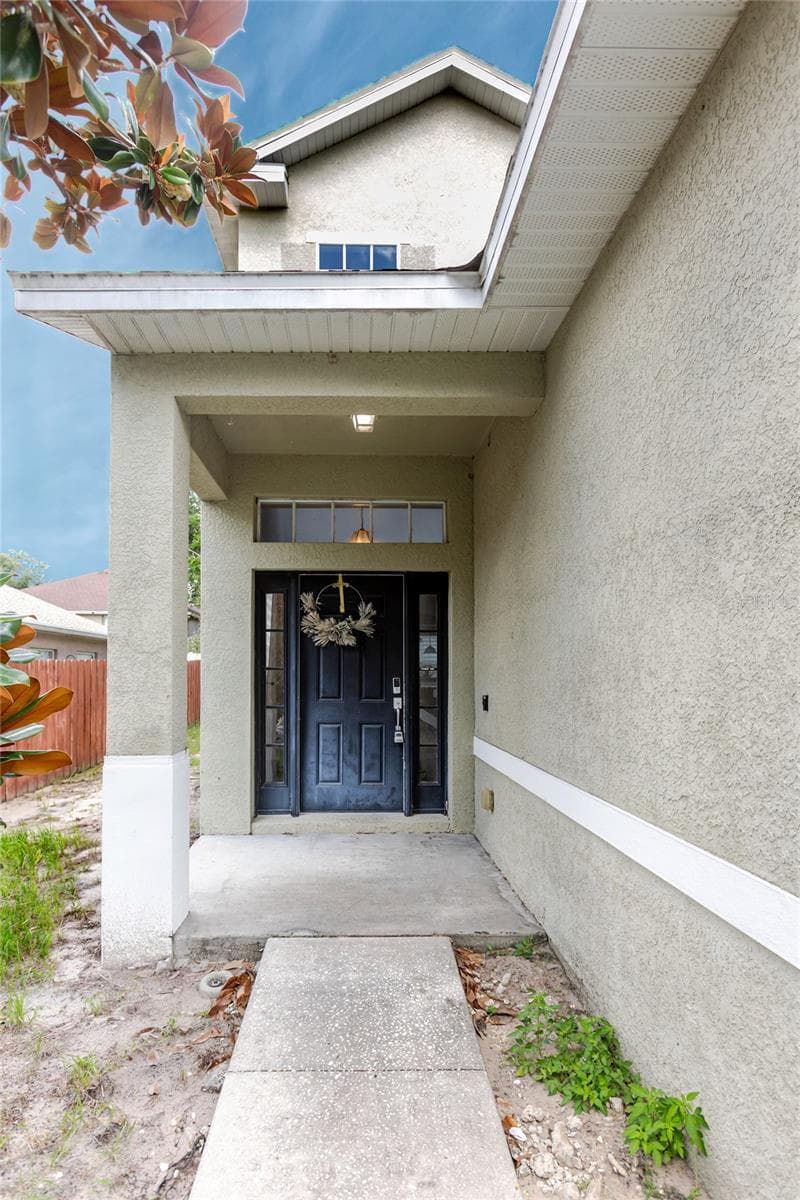 4193 BEAUMONT LOOP — photo 3 of 47