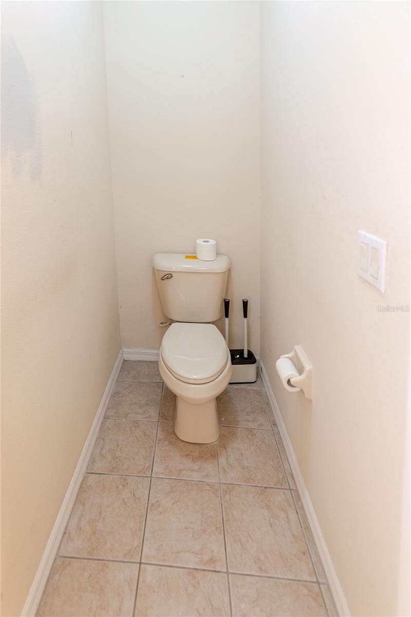 4193 BEAUMONT LOOP — photo 19 of 47