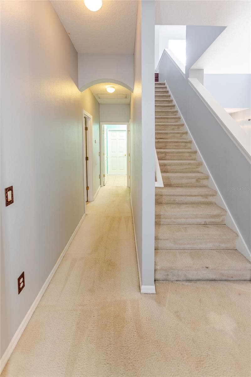 4193 BEAUMONT LOOP — photo 16 of 47