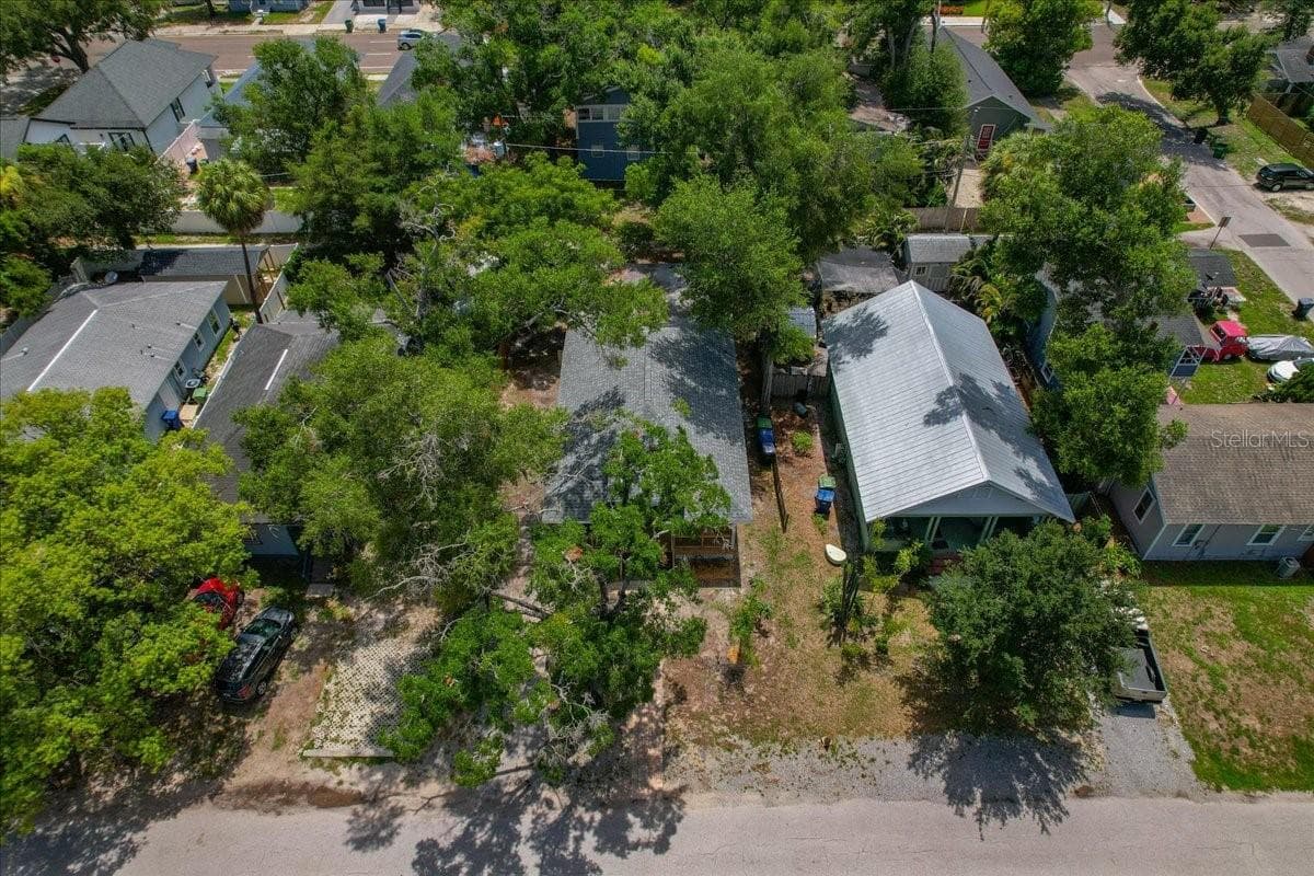 3705 HIGHLAND AVENUE — photo 46 of 59
