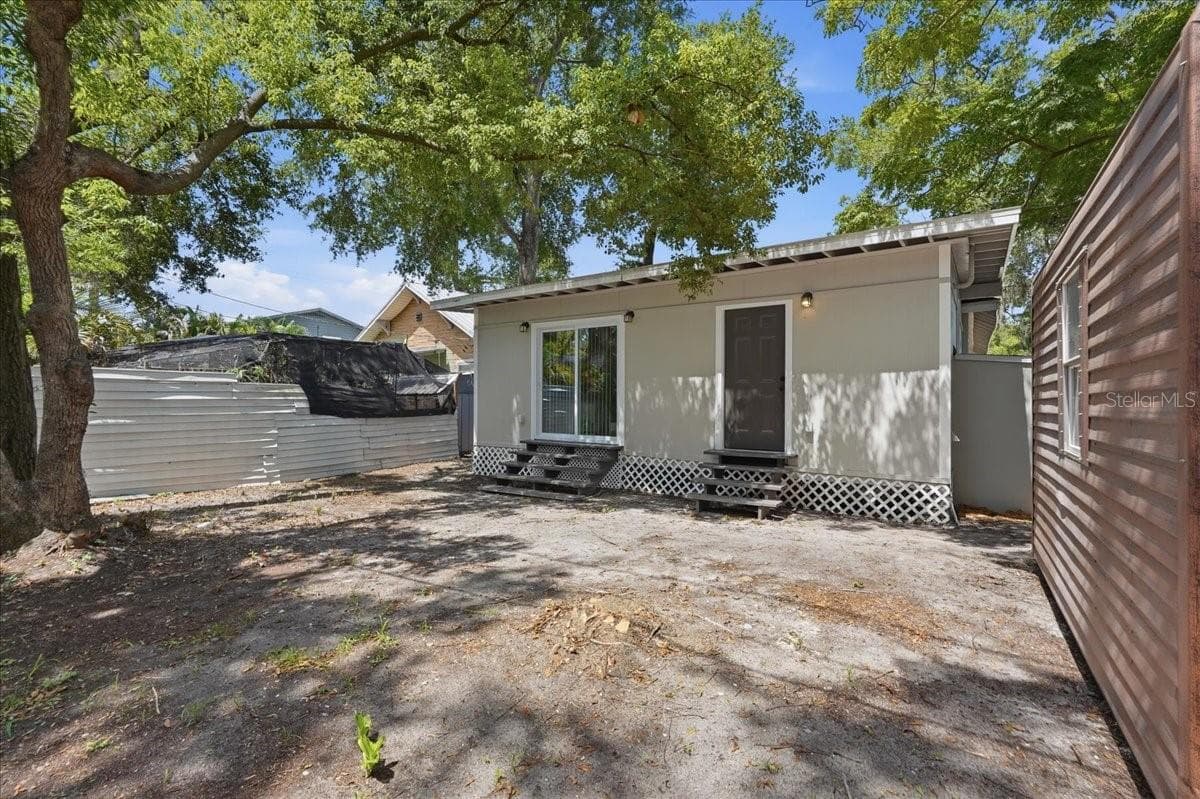 3705 HIGHLAND AVENUE — photo 43 of 59