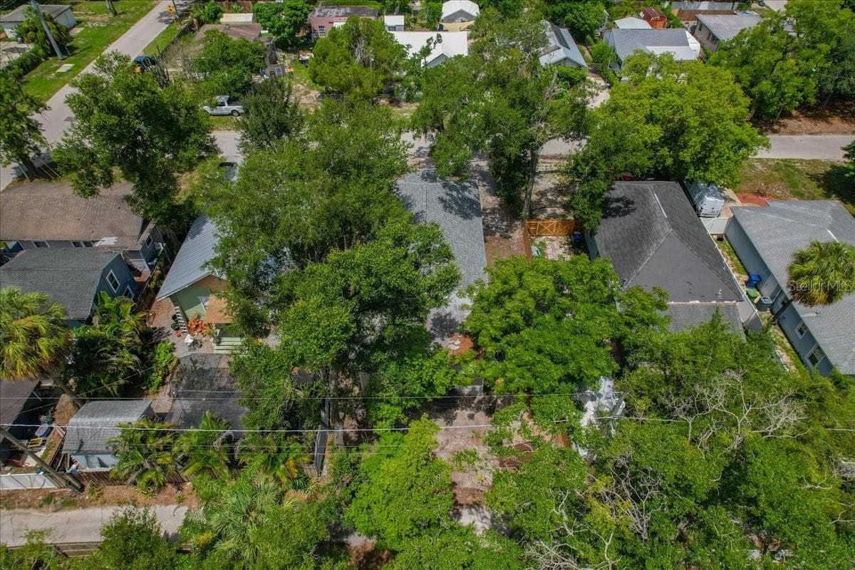 3705 HIGHLAND AVENUE — photo 50 of 59