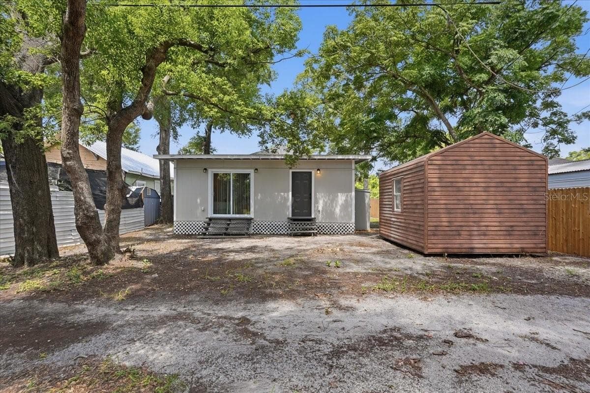 3705 HIGHLAND AVENUE — photo 40 of 59