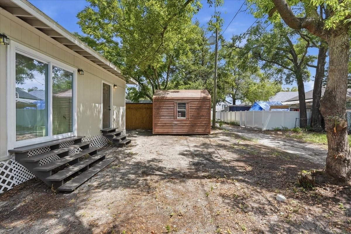 3705 HIGHLAND AVENUE — photo 42 of 59