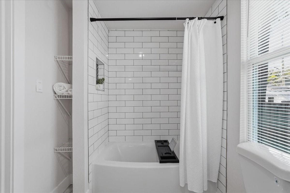 3705 HIGHLAND AVENUE — photo 30 of 59