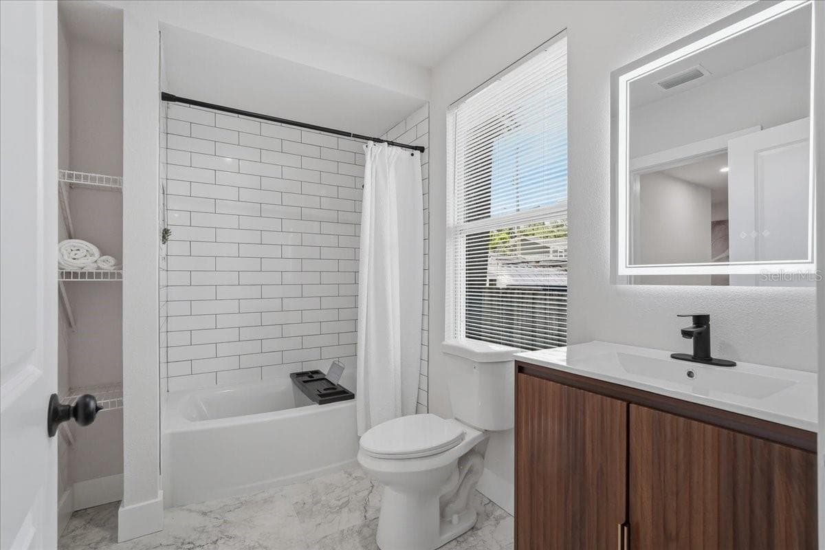3705 HIGHLAND AVENUE — photo 34 of 59