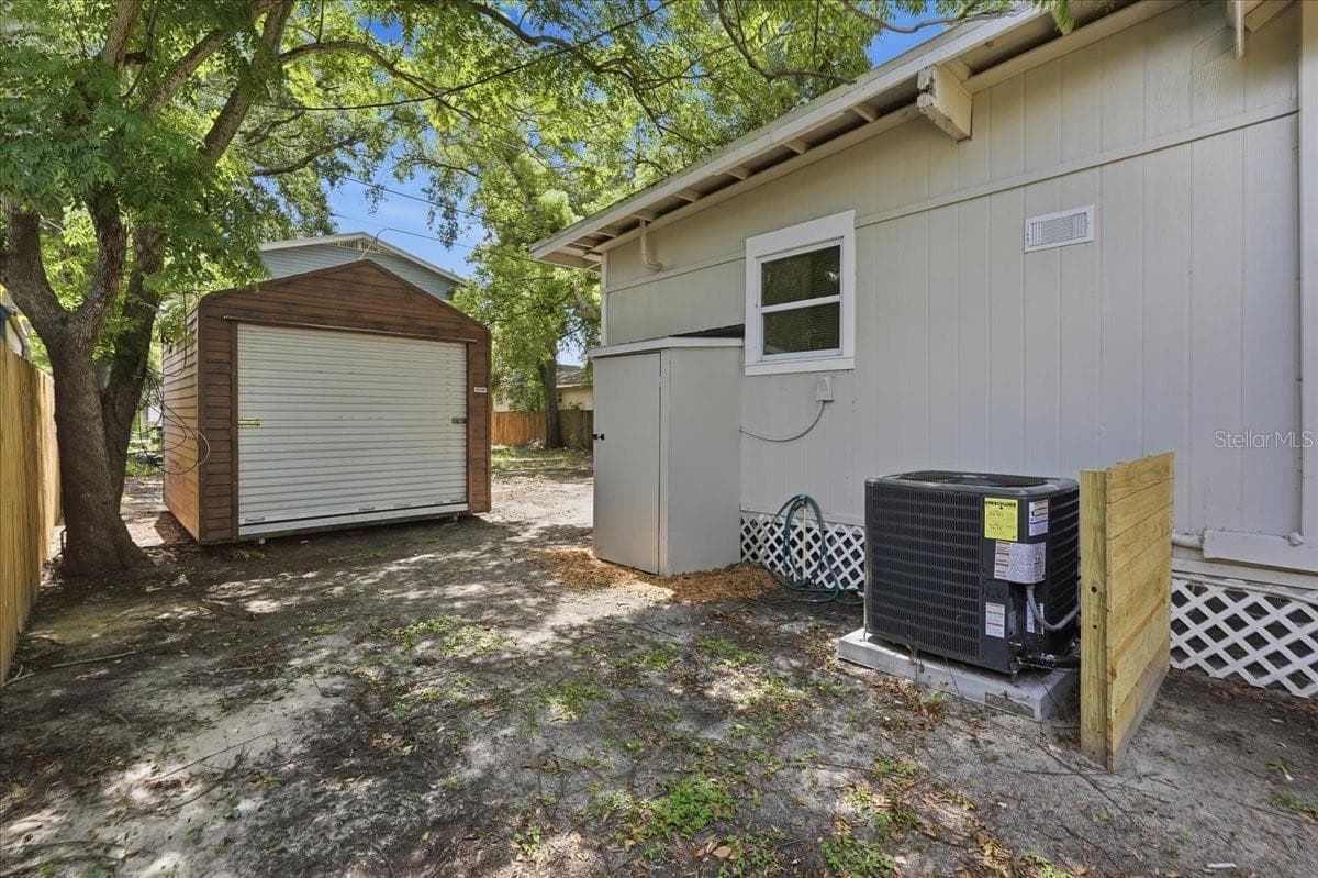 3705 HIGHLAND AVENUE — photo 39 of 59