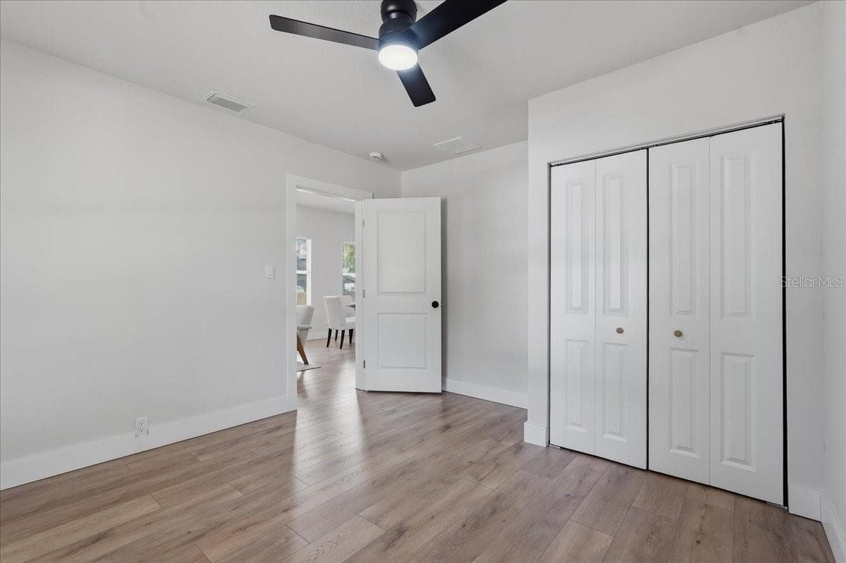 3705 HIGHLAND AVENUE — photo 36 of 59