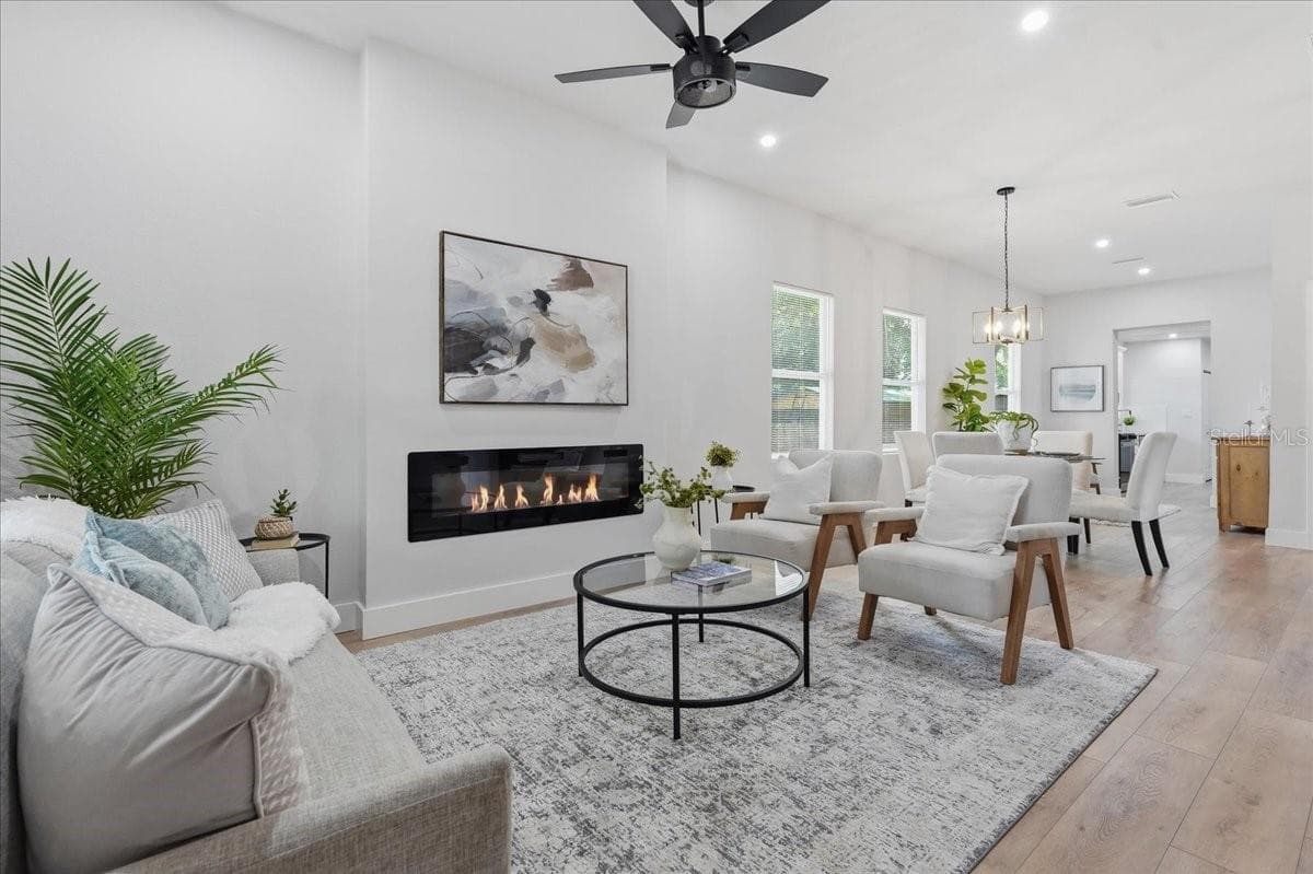 3705 HIGHLAND AVENUE — photo 8 of 59