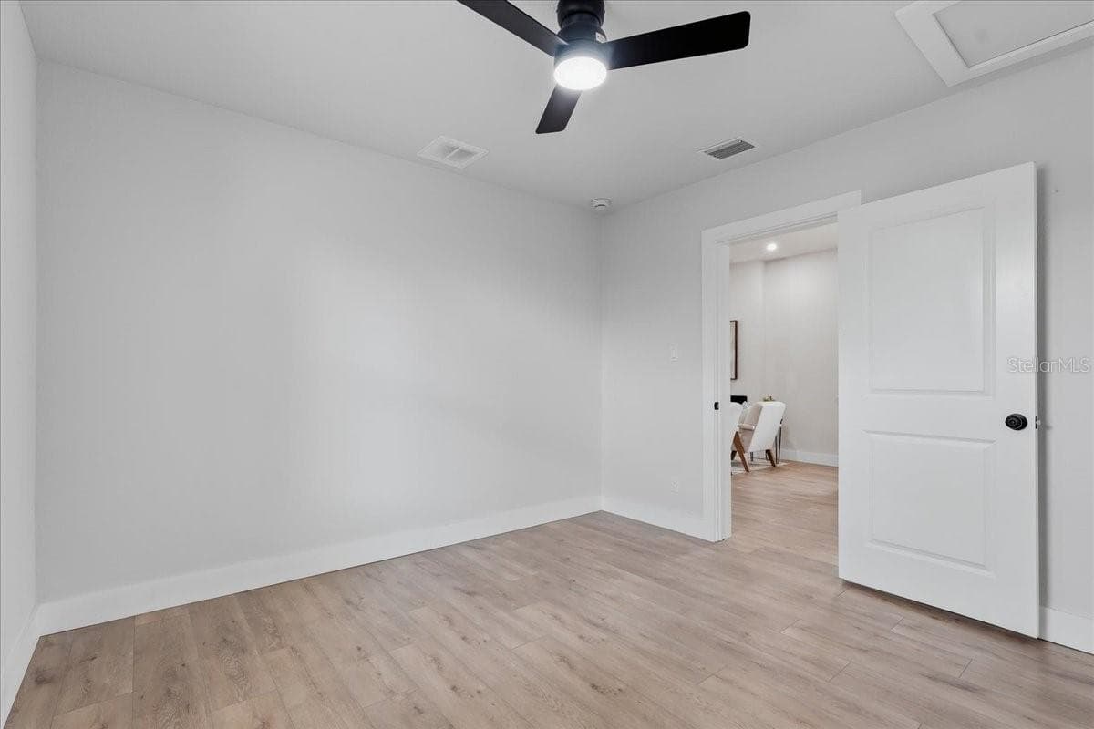 3705 HIGHLAND AVENUE — photo 32 of 59