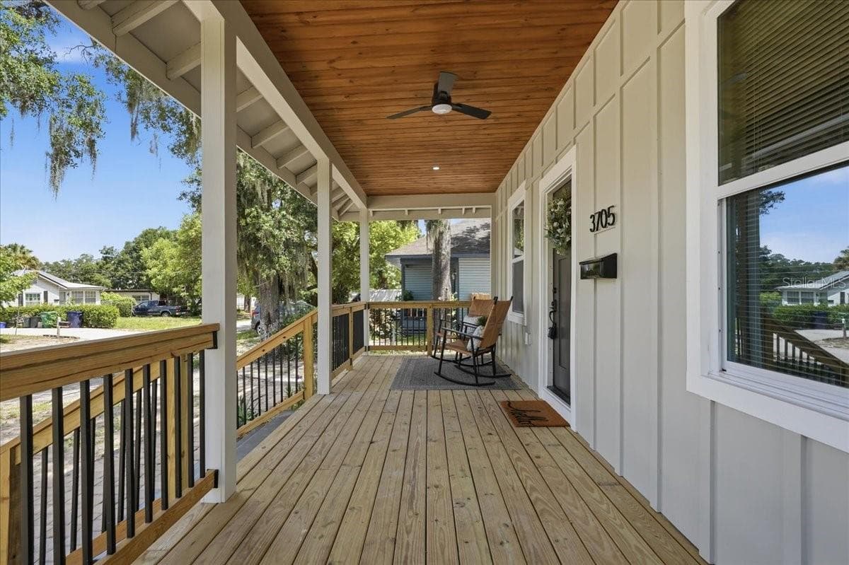 3705 HIGHLAND AVENUE — photo 6 of 59