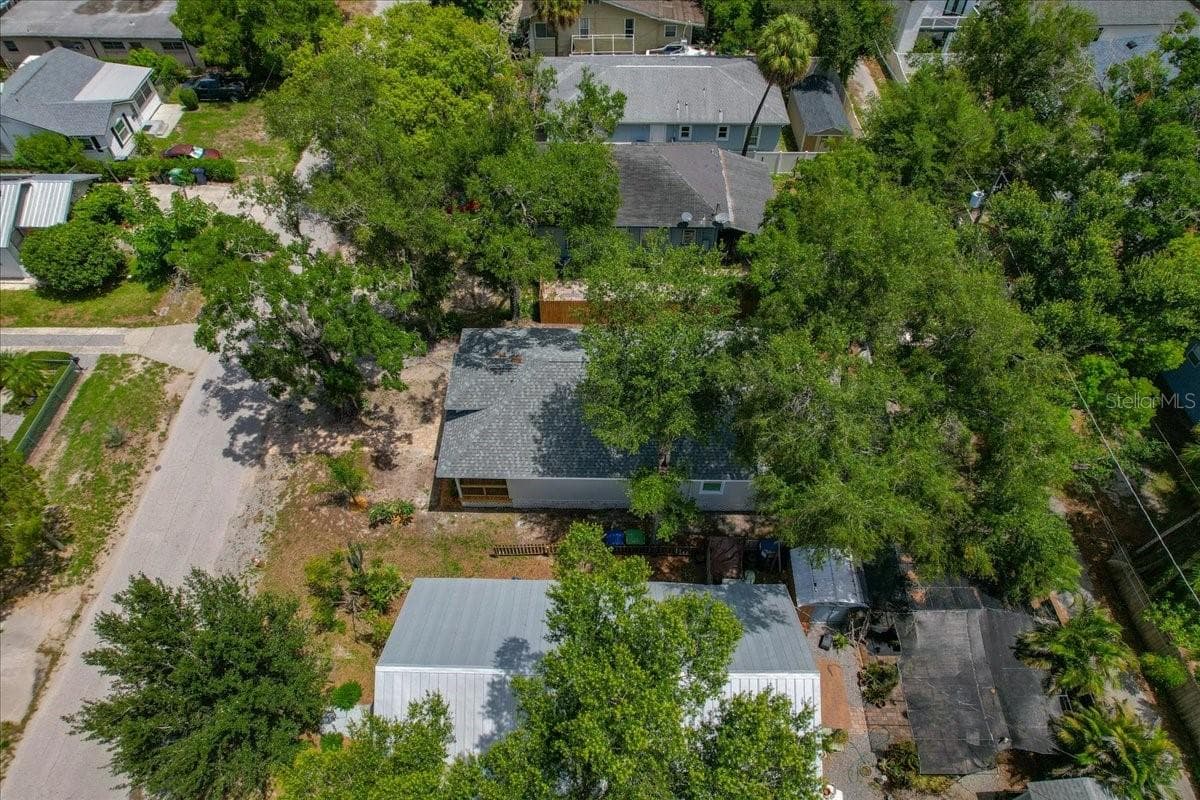 3705 HIGHLAND AVENUE — photo 48 of 59