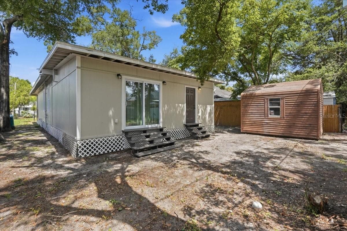 3705 HIGHLAND AVENUE — photo 41 of 59