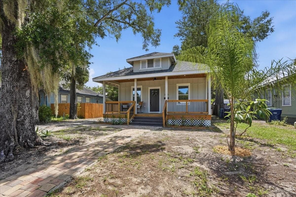 3705 HIGHLAND AVENUE — photo 3 of 59