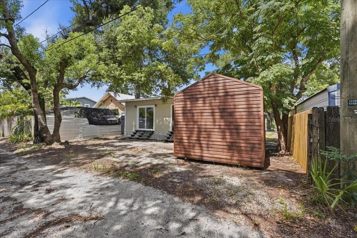 3705 HIGHLAND AVENUE — photo 44 of 59