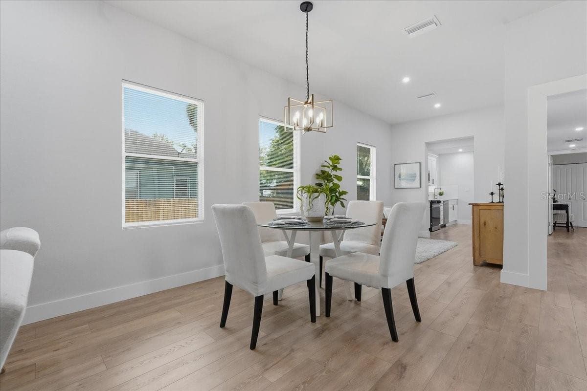 3705 HIGHLAND AVENUE — photo 23 of 59