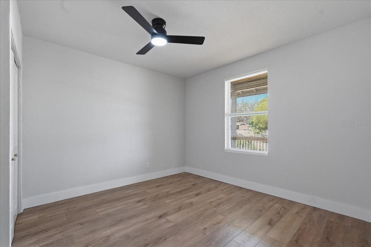 3705 HIGHLAND AVENUE — photo 35 of 59