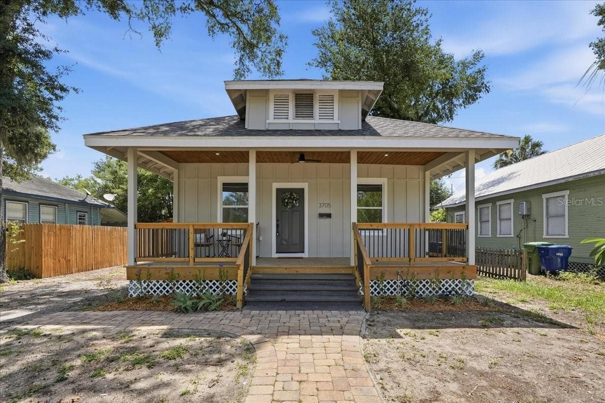 3705 HIGHLAND AVENUE — photo 1 of 59