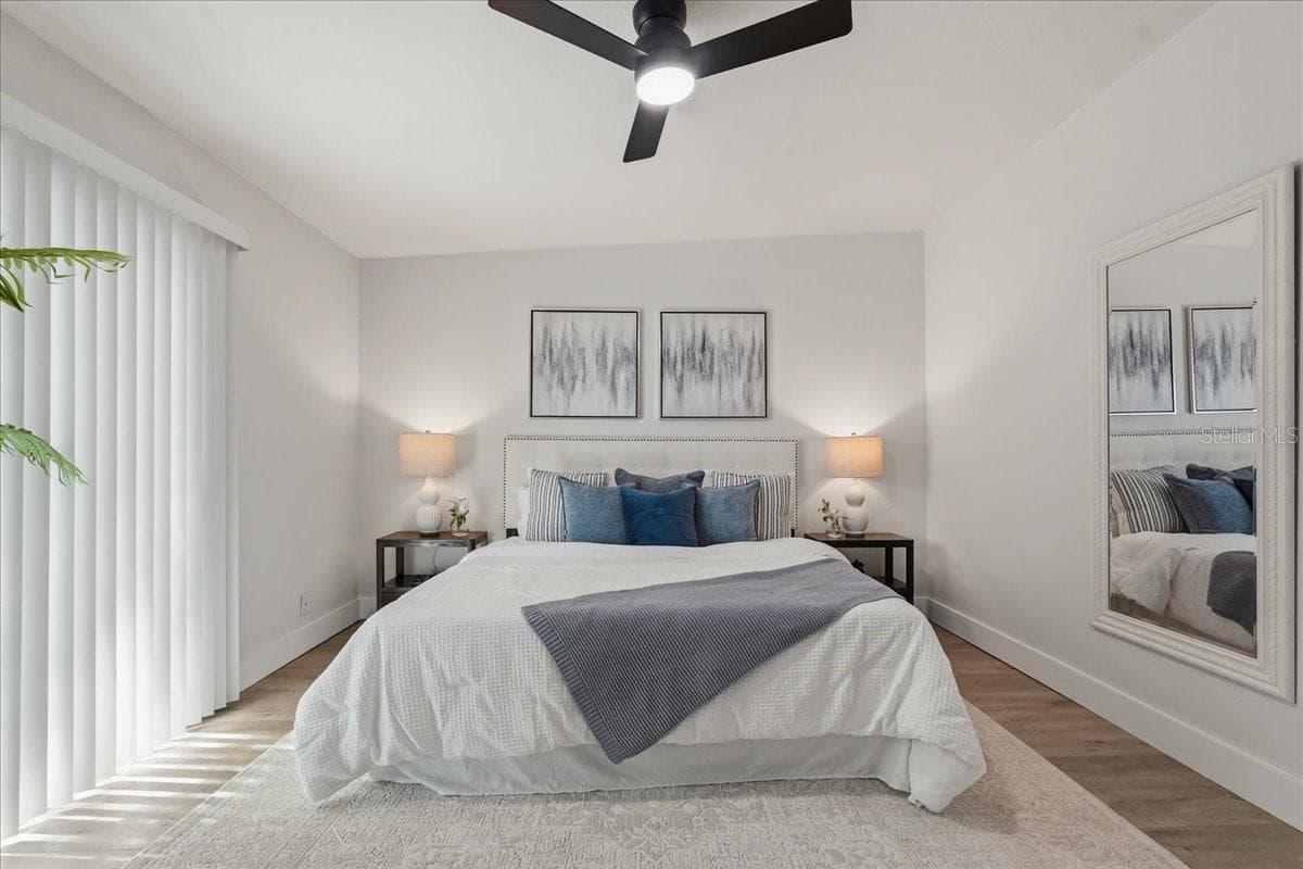 3705 HIGHLAND AVENUE — photo 25 of 59