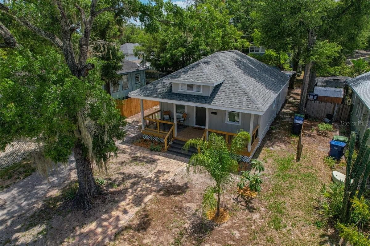 3705 HIGHLAND AVENUE — photo 45 of 59