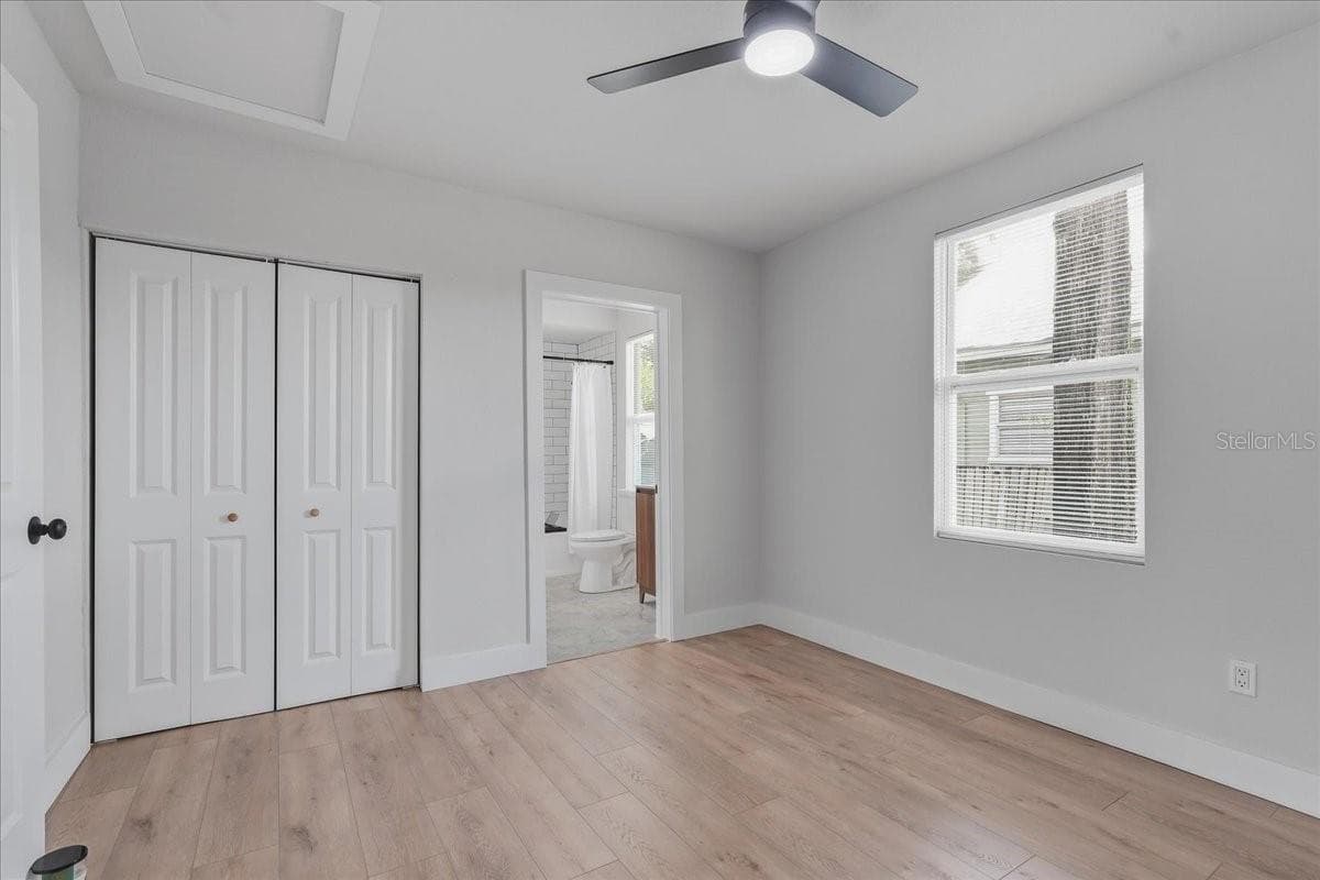 3705 HIGHLAND AVENUE — photo 31 of 59