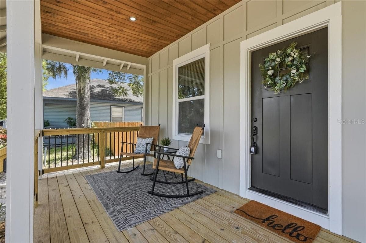 3705 HIGHLAND AVENUE — photo 4 of 59