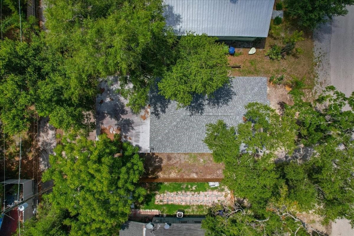 3705 HIGHLAND AVENUE — photo 54 of 59