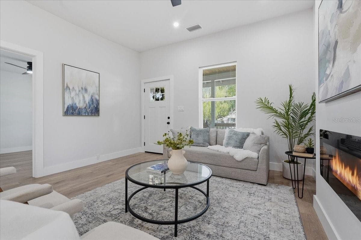3705 HIGHLAND AVENUE — photo 12 of 59