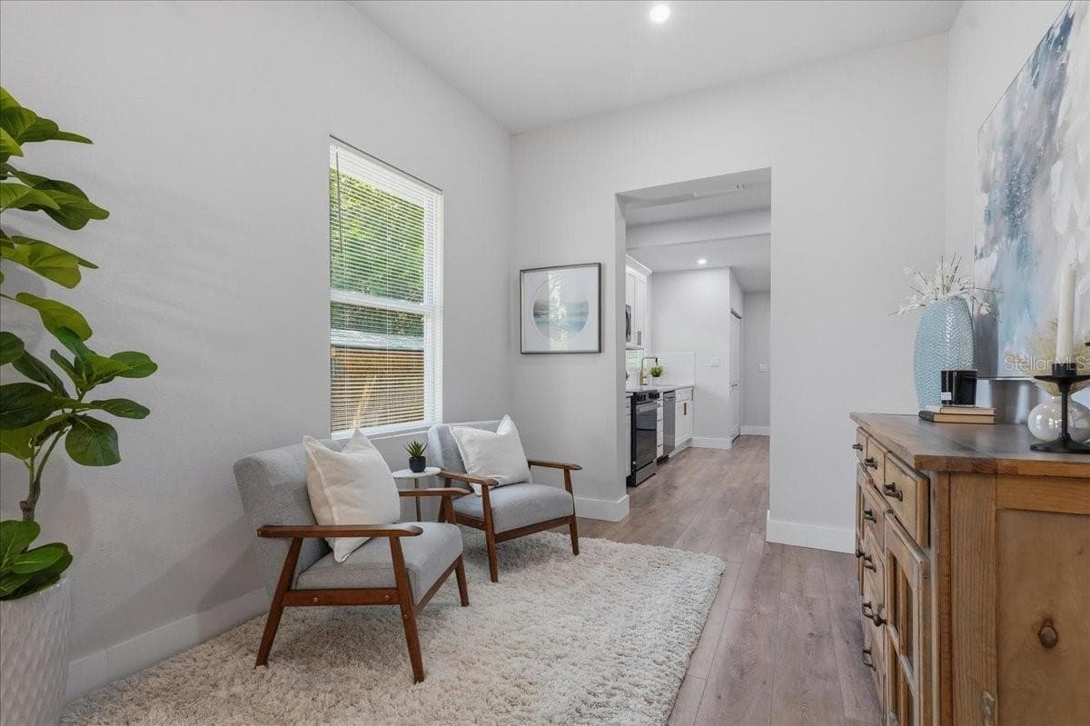 3705 HIGHLAND AVENUE — photo 20 of 59