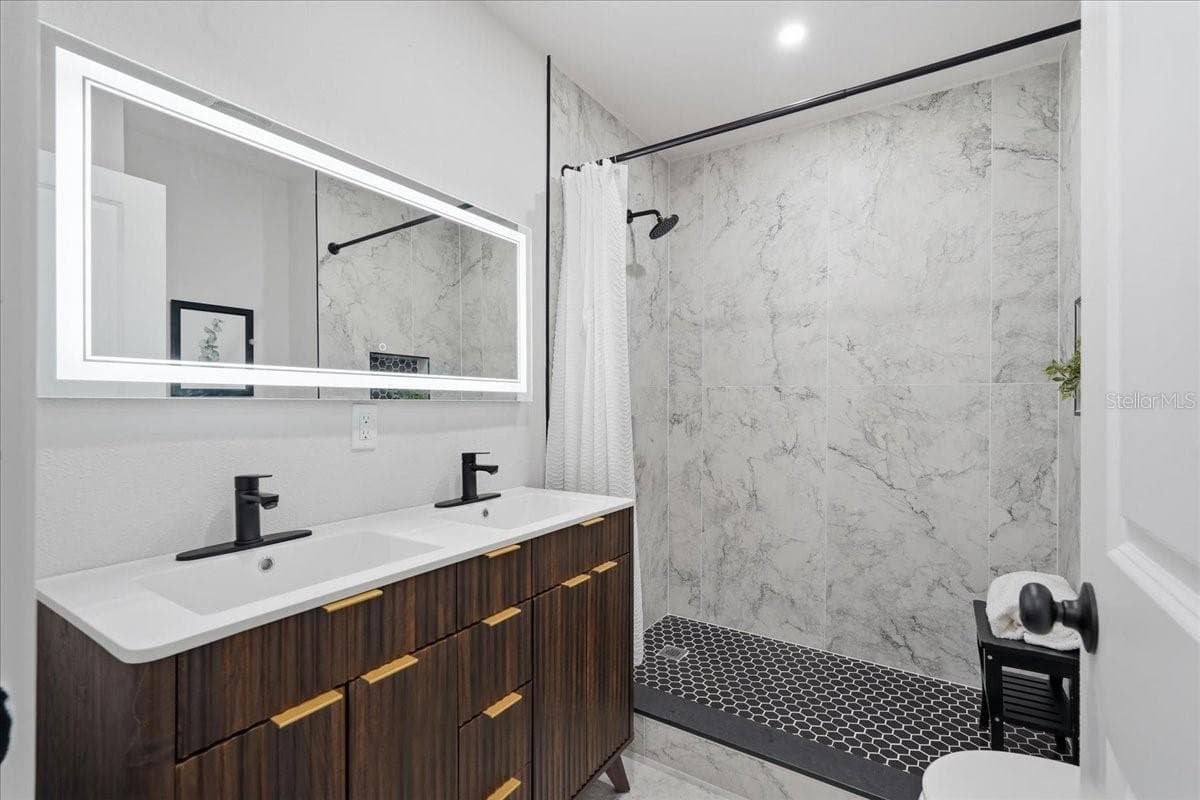 3705 HIGHLAND AVENUE — photo 29 of 59