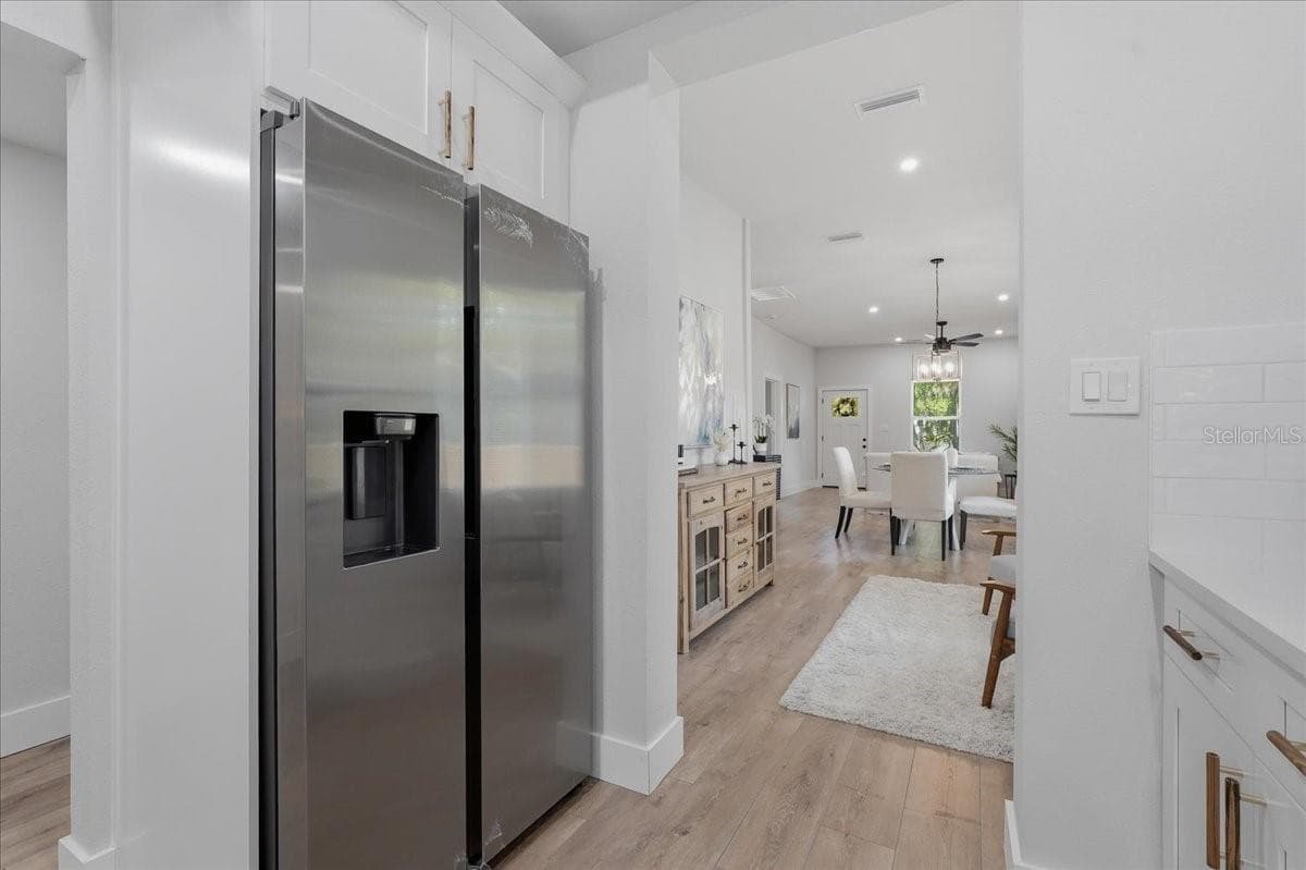 3705 HIGHLAND AVENUE — photo 17 of 59