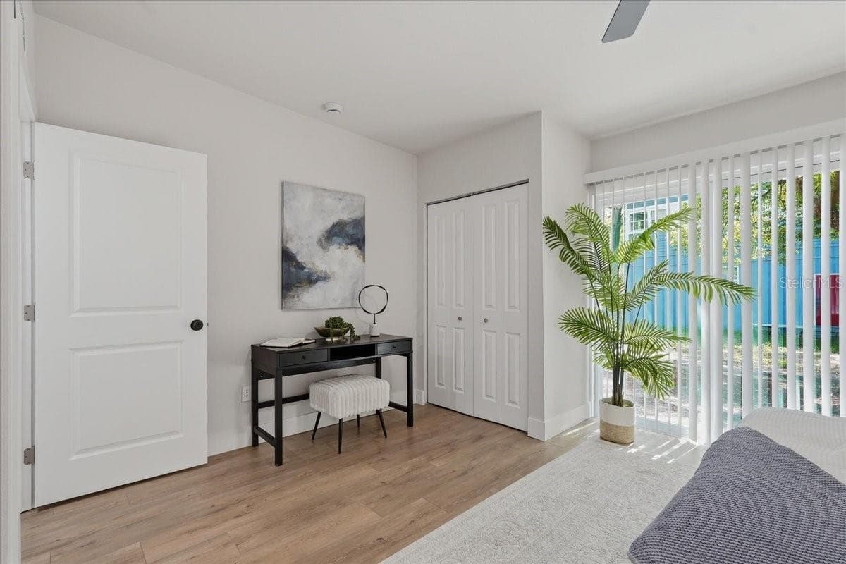 3705 HIGHLAND AVENUE — photo 27 of 59