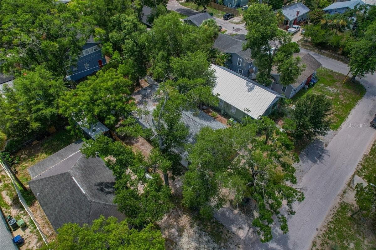 3705 HIGHLAND AVENUE — photo 53 of 59