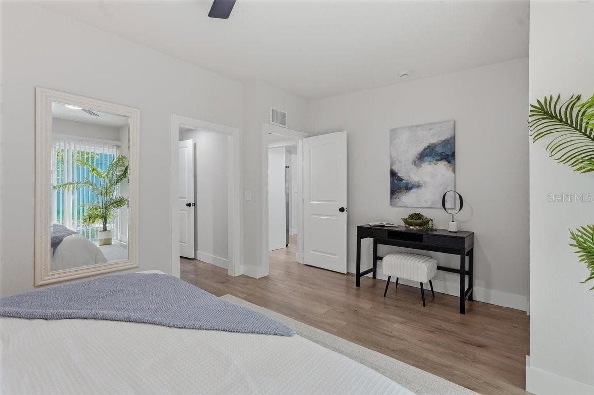 3705 HIGHLAND AVENUE — photo 26 of 59