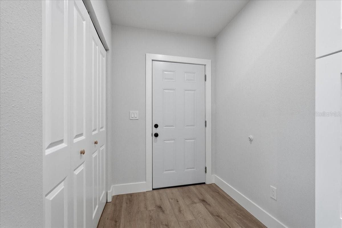 3705 HIGHLAND AVENUE — photo 18 of 59