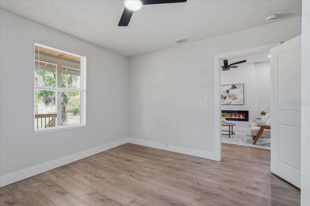 3705 HIGHLAND AVENUE — photo 37 of 59