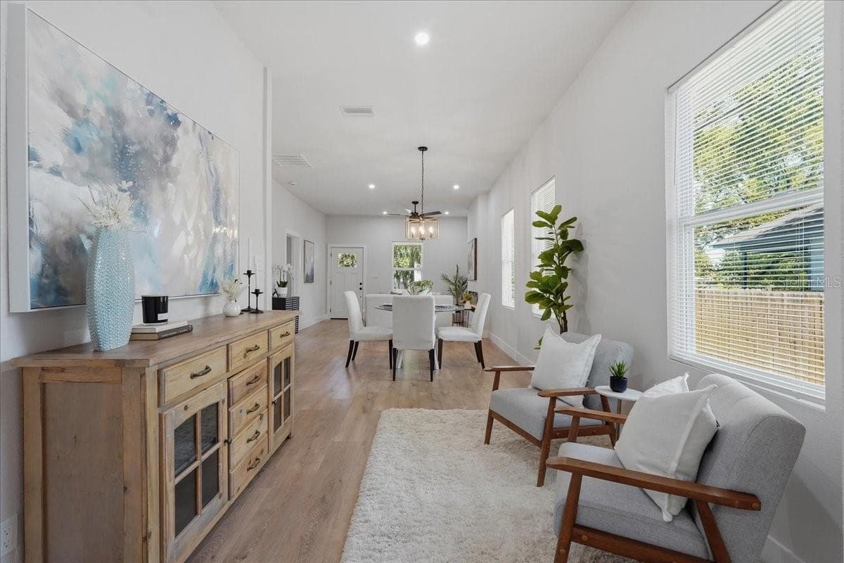 3705 HIGHLAND AVENUE — photo 19 of 59