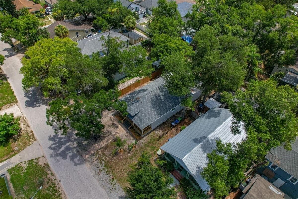 3705 HIGHLAND AVENUE — photo 47 of 59